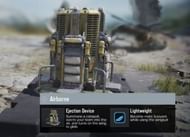 Airborne: touchtapplay.com